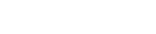 抖圈- (中国区)抖圈为赌而生