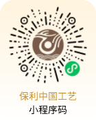 抖圈- (中国区)抖圈为赌而生