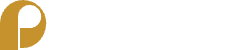 抖圈- (中国区)抖圈为赌而生