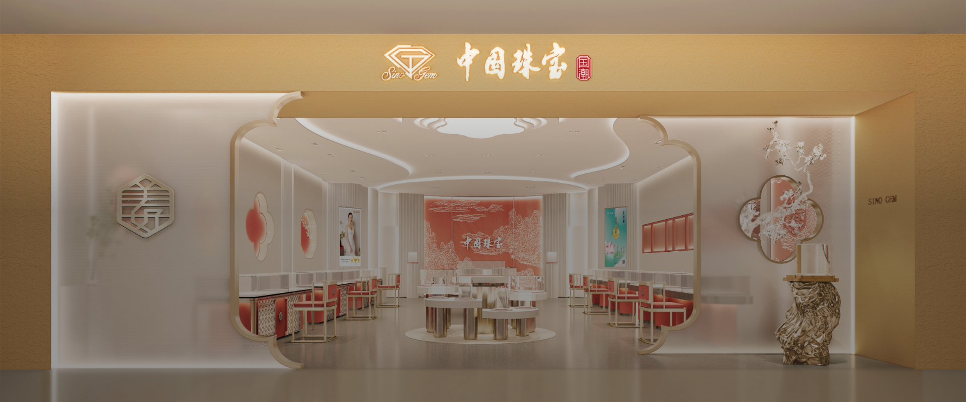 抖圈- (中国区)抖圈为赌而生
