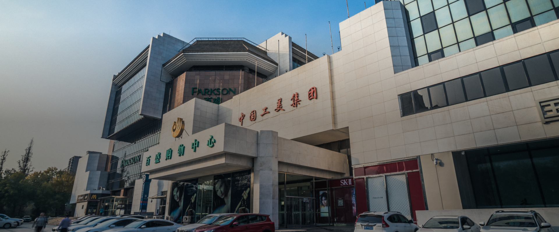抖圈- (中国区)抖圈为赌而生